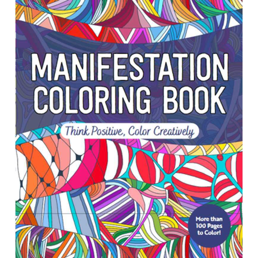 Adult Coloring Books - Image 5