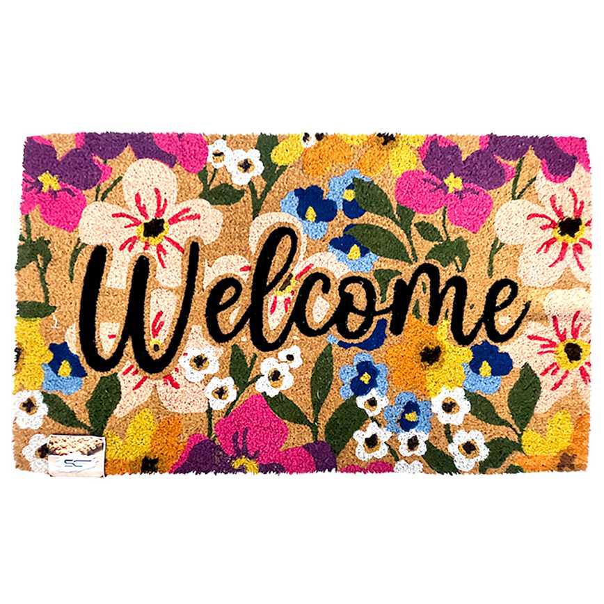 Coir Mats 18" x 30" - Image 3