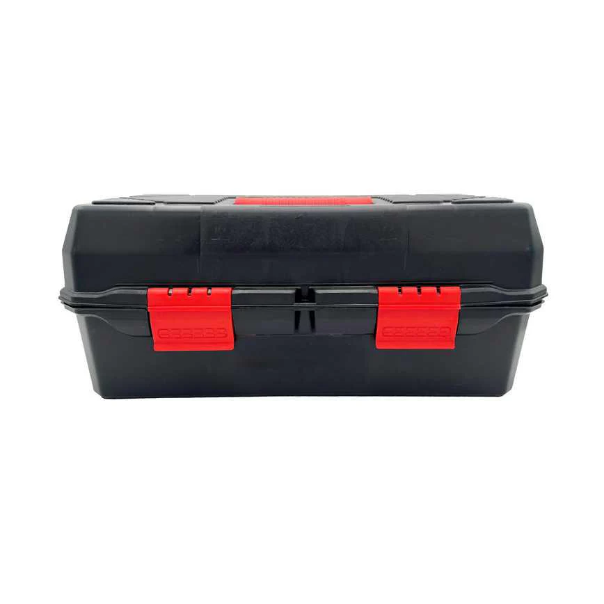 Evolve Cantilever Tacklebox 17" - Image 2