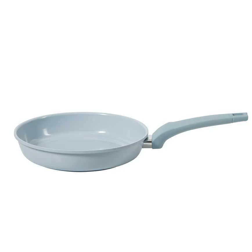 Gibson Home Fry Pan 8" - Image 2