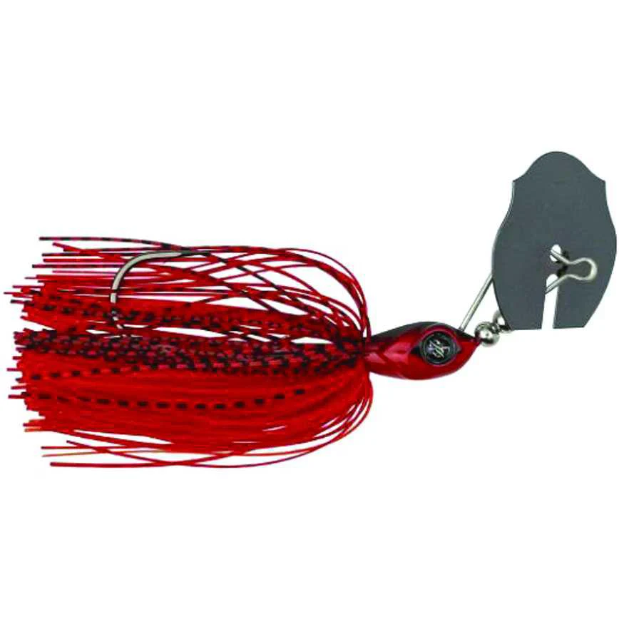 Googan Baits & Lures - Image 4