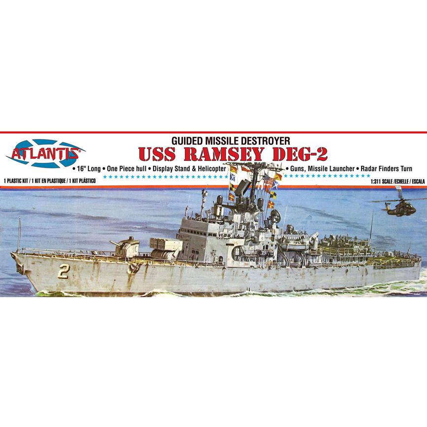 Hobby Model Kits - Image 4