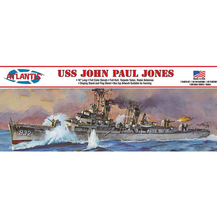 Hobby Model Kits - Image 5