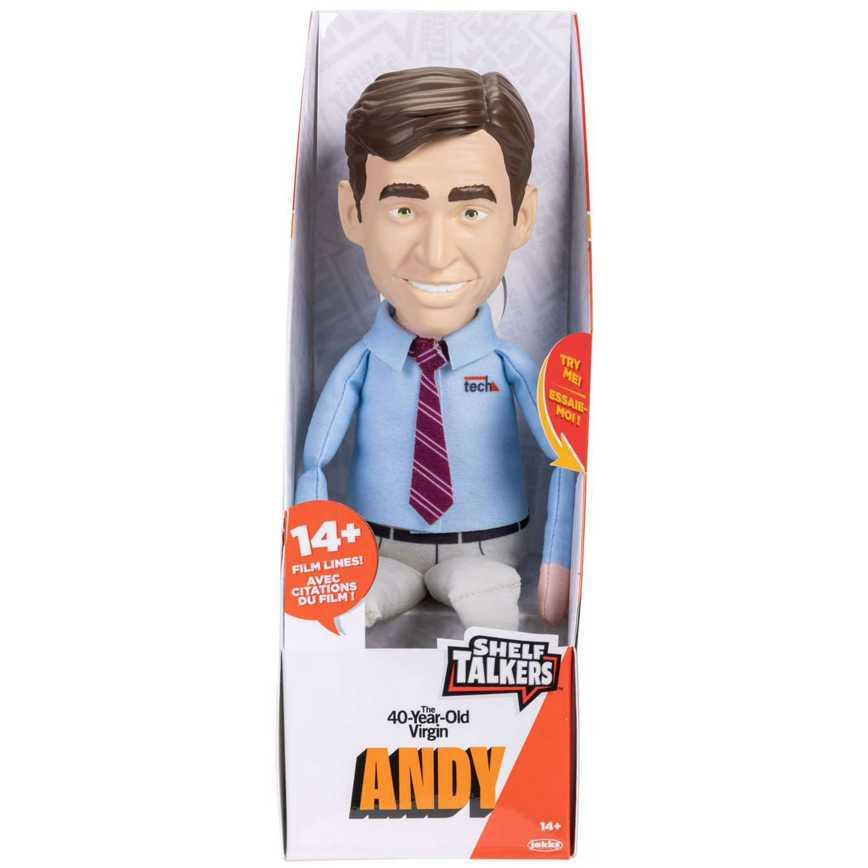 Jakks Pacific Shelf Talkers - Image 4