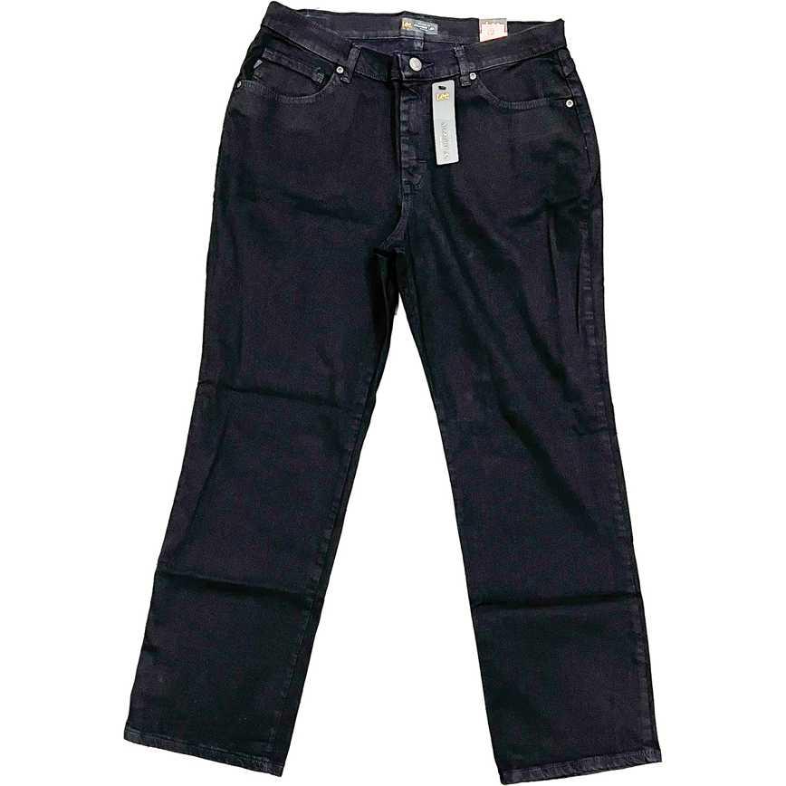 Lee Women's Denim Jeans & Casual Pants - Image 2