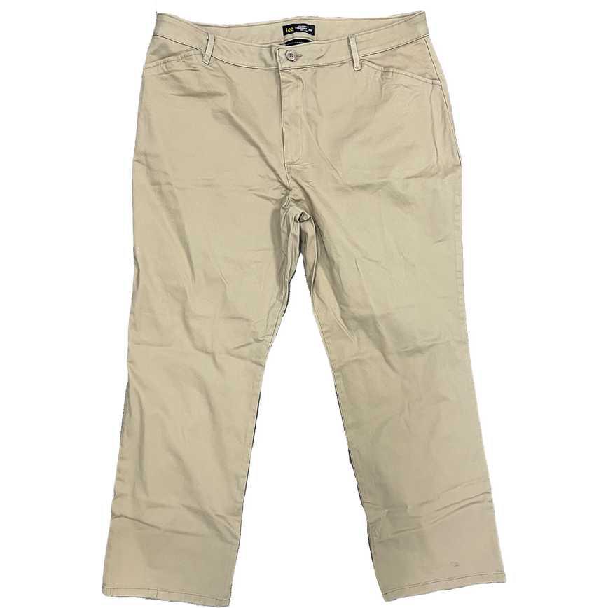 Lee Women's Denim Jeans & Casual Pants - Image 3
