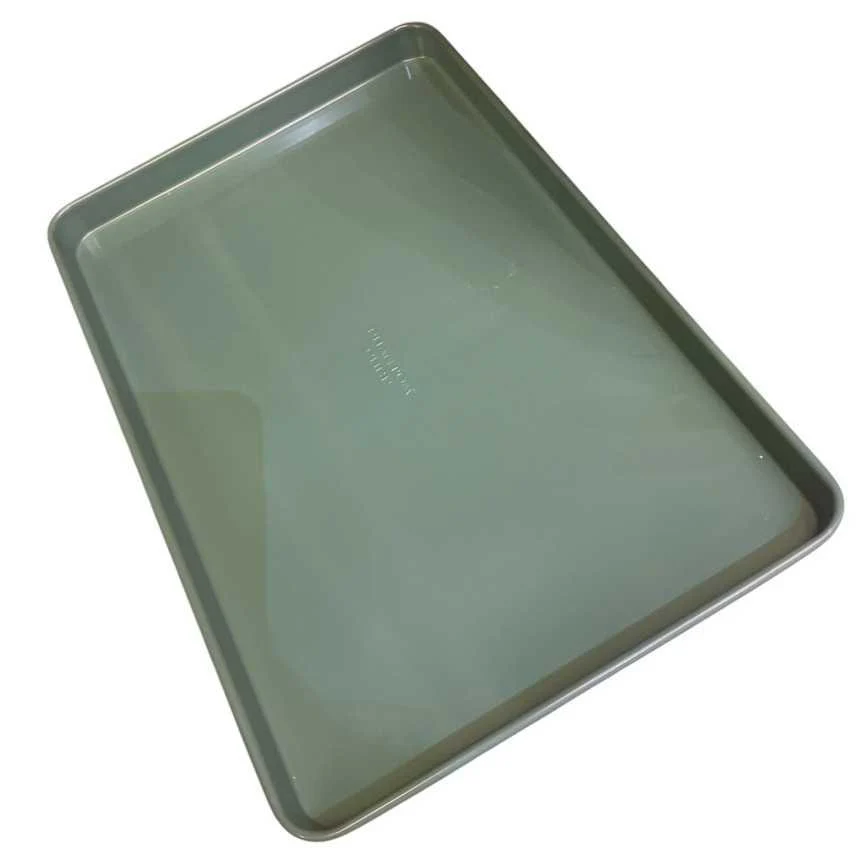 Phantom Chef Bake Sheets 17.5" x 11.8" - Image 3