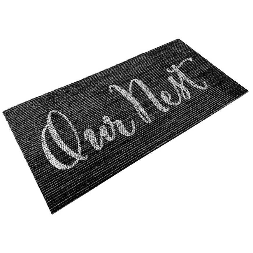Print Tile Rug 12" x 24" - Image 2