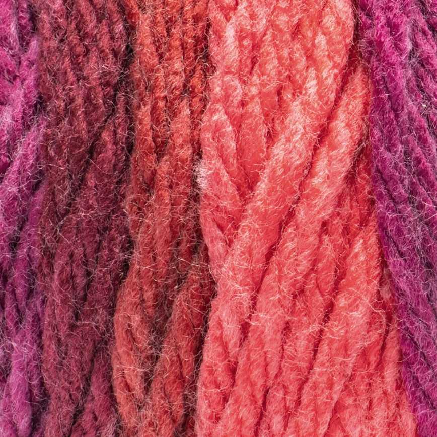 Red Heart Super Easy Yarn 8.8 oz. - Image 13