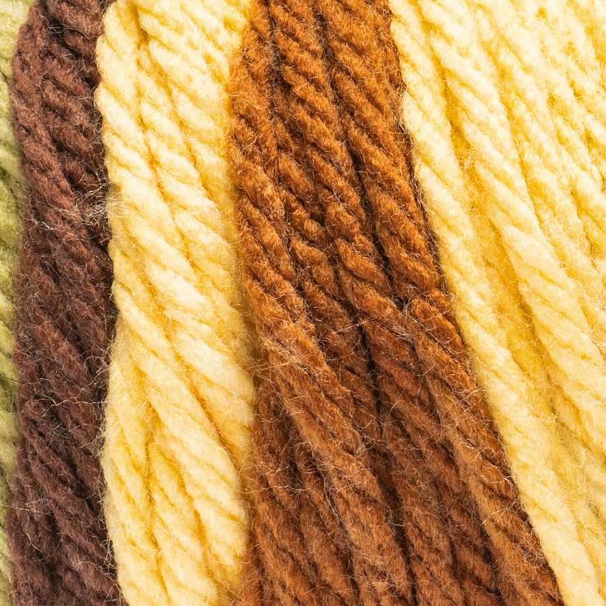 Red Heart Super Easy Yarn 8.8 oz. - Image 9