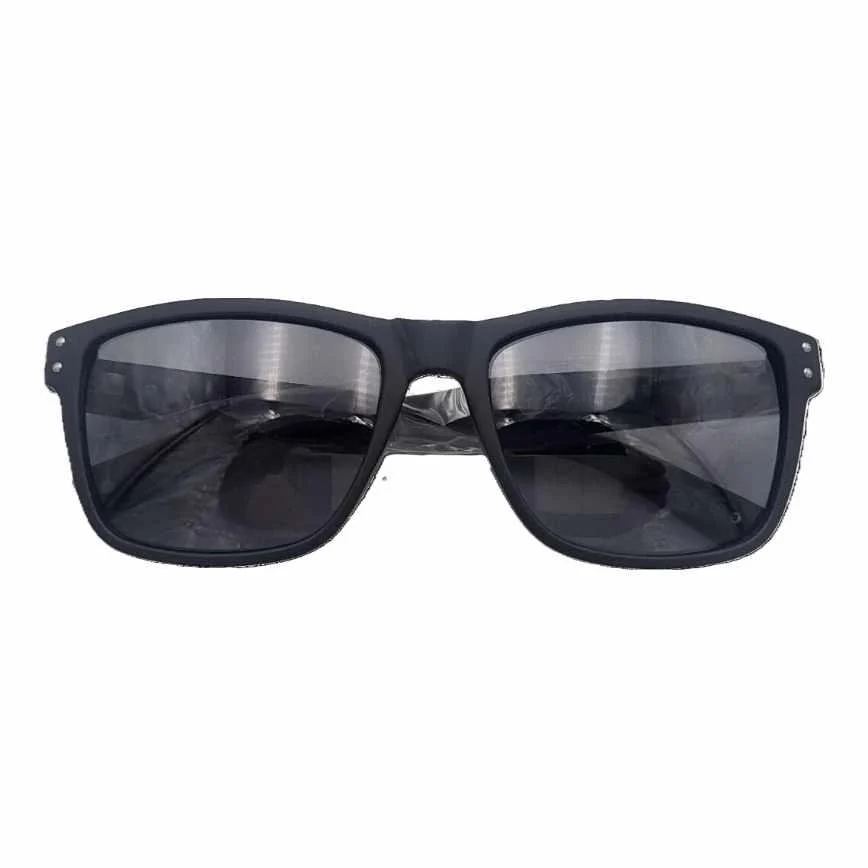 Assorted Sunglasses - Image 2