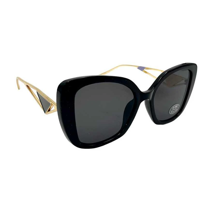 Assorted Sunglasses - Image 3