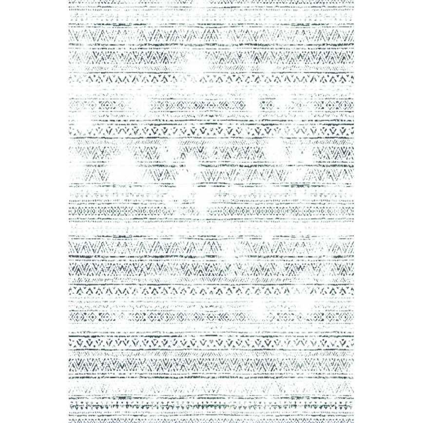 Washable Rugs 5' x 7' - Image 3